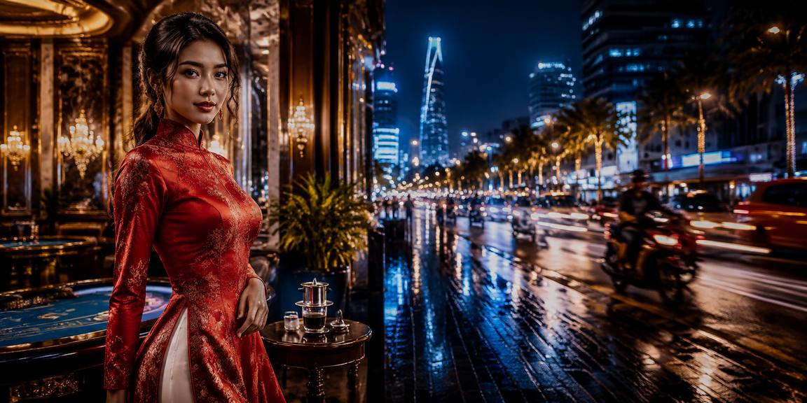 xx88d Những điều bạn cần biết trước khi mở tài khoản xx88d