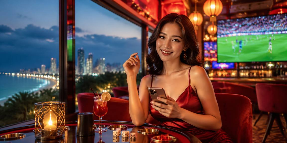 xx88d Thành Viên VIP